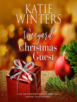 A_Vineyard_Christmas_Guest